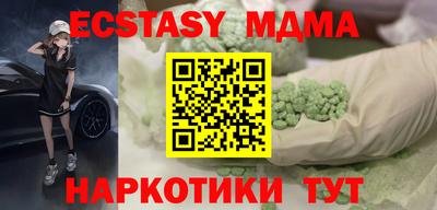 стаф Нижний Тагил